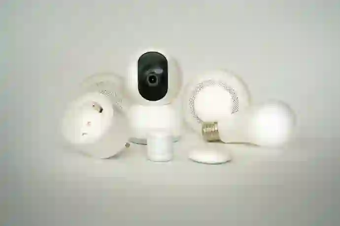 electric items in kolkata central chandni chowk market
